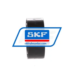 SKF VKM34714 rulman resim 2