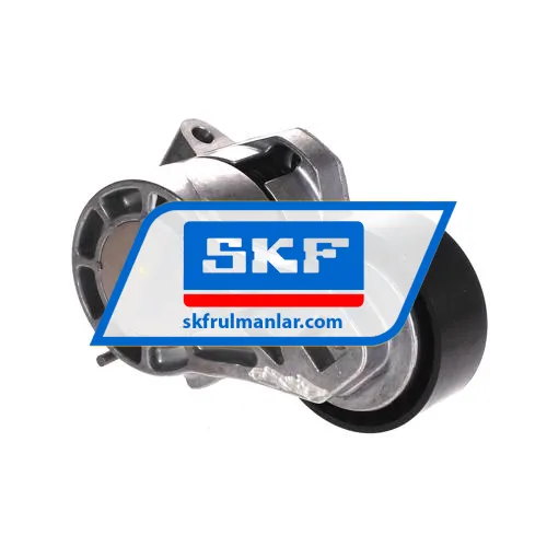 SKF VKM34700 ürün fotoğrafı 2