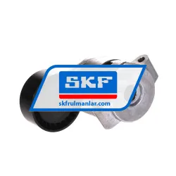 SKF VKM34700