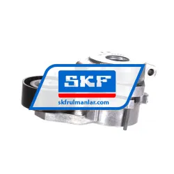 SKF VKM34700 rulman resim 5