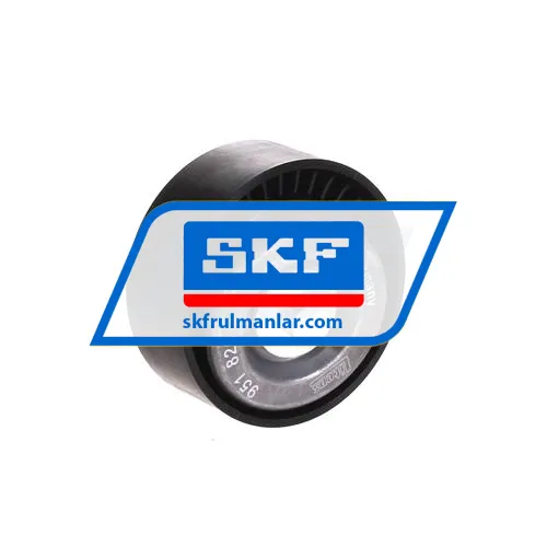 SKF VKM34219