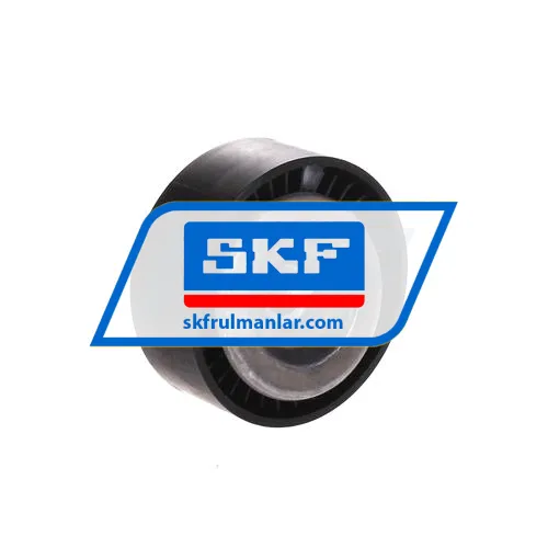 SKF VKM34219 ürün fotoğrafı 3