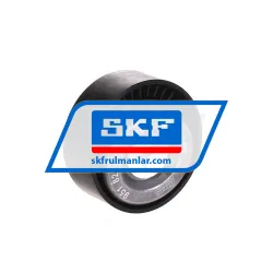 SKF VKM34219