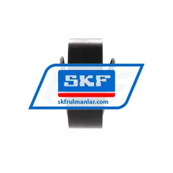 SKF VKM34219 rulman resim 2