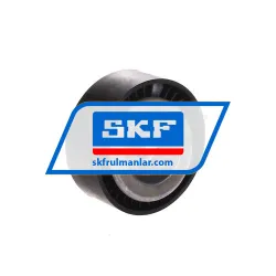 SKF VKM34219 rulman resim 3
