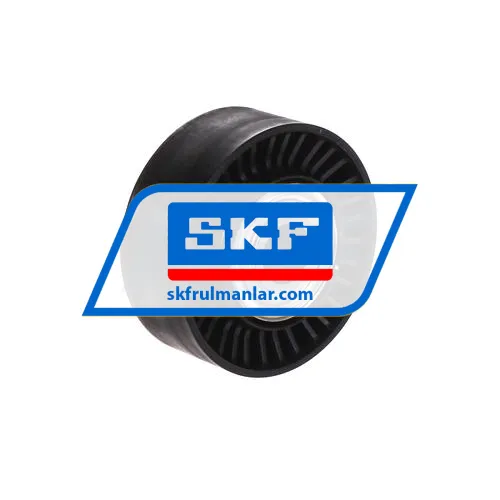 SKF VKM33407