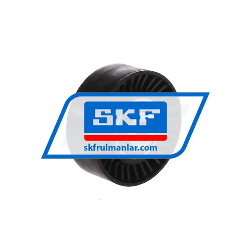 SKF VKM33407 ürün fotoğrafı 3