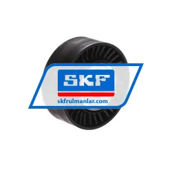 SKF VKM33407