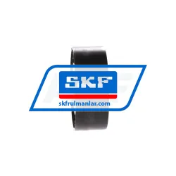 SKF VKM33407 rulman resim 2