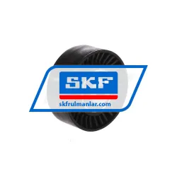 SKF VKM33407 rulman resim 3
