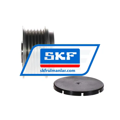 SKF VKM03650 ürün fotoğrafı 2