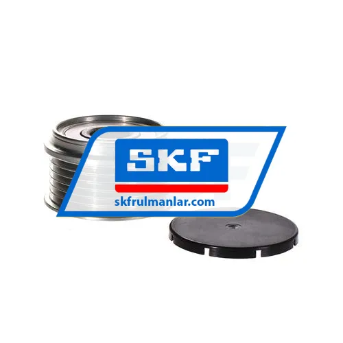 SKF VKM03650 ürün fotoğrafı 4