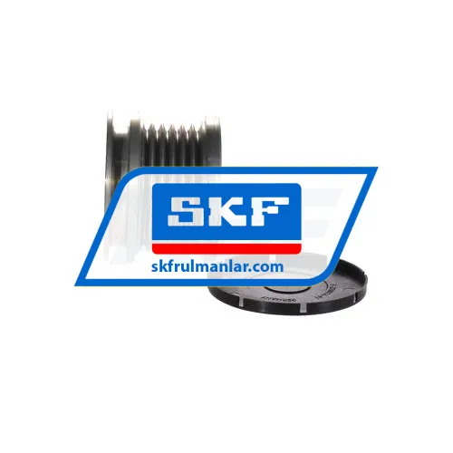 SKF VKM03106 ürün fotoğrafı 2