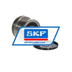SKF VKM03106