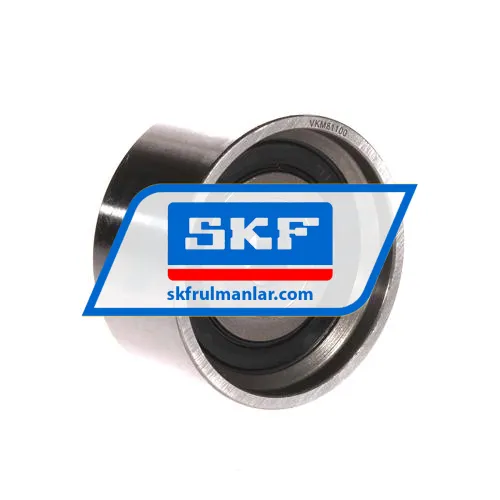 SKF VKM81100