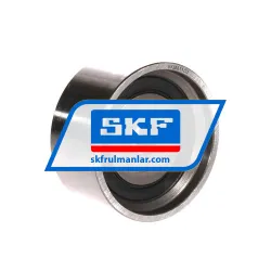 SKF VKM81100