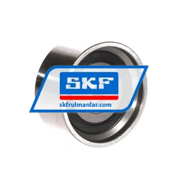 SKF VKM81100 rulman resim 2