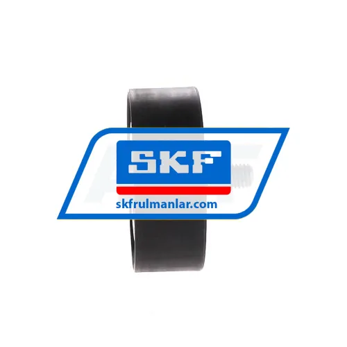 SKF VKM38237 ürün fotoğrafı 2