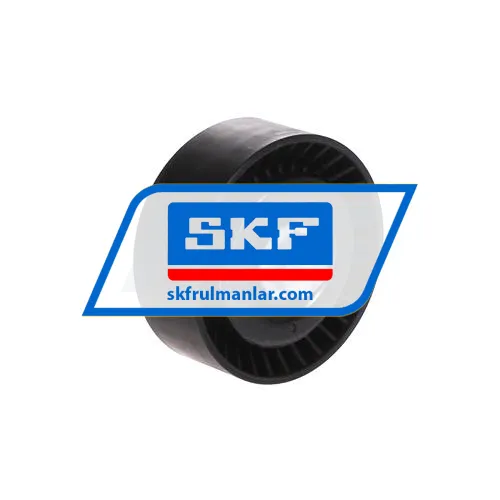 SKF VKM38237 ürün fotoğrafı 3