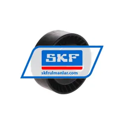 SKF VKM38237