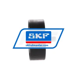 SKF VKM38237 rulman resim 2