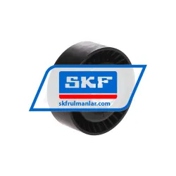 SKF VKM38237 rulman resim 3