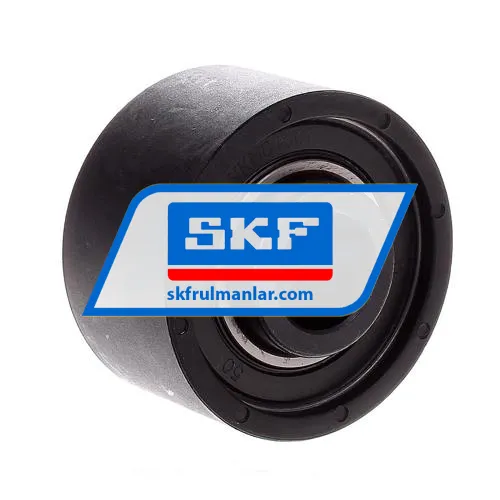 SKF VKM84001