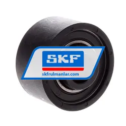 SKF VKM84001