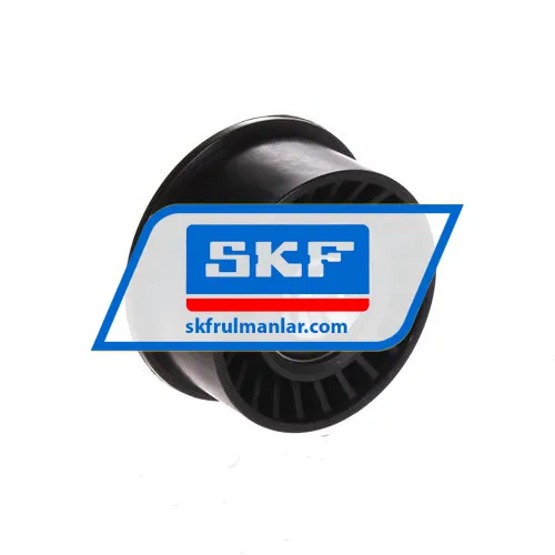 SKF VKM25156 ürün fotoğrafı 3