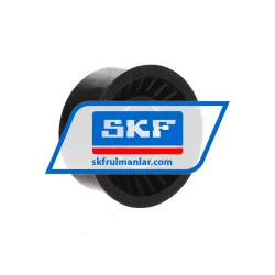 SKF VKM25156