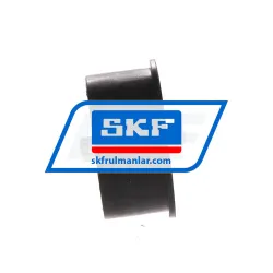 SKF VKM25156 rulman resim 2