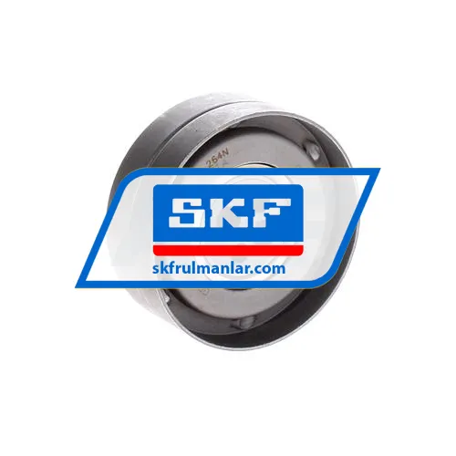 SKF VKM11201