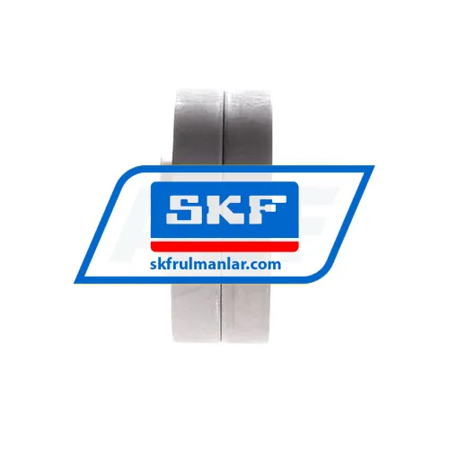 SKF VKM11201 ürün fotoğrafı 2