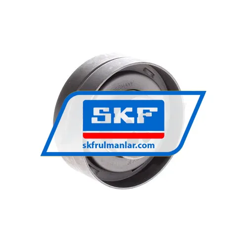 SKF VKM11201 ürün fotoğrafı 3