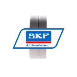 SKF VKM11201 rulman resim 2