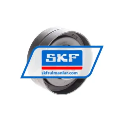 SKF VKM11201 rulman resim 3
