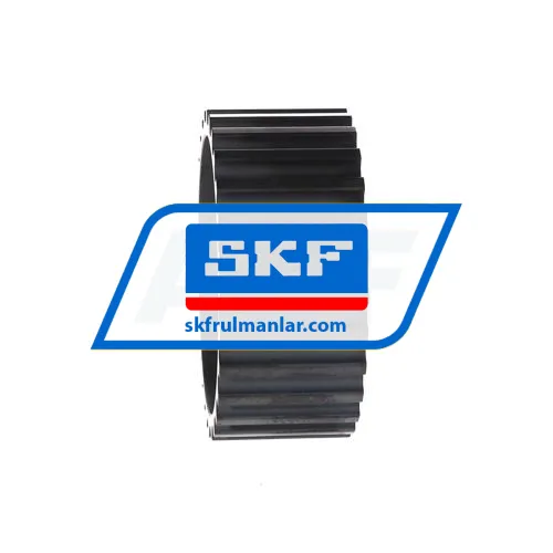 SKF VKM81002 ürün fotoğrafı 2