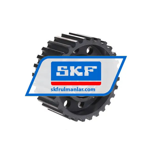 SKF VKM81002 ürün fotoğrafı 3