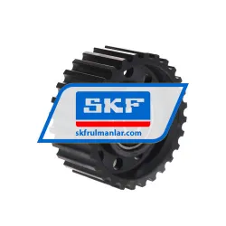 SKF VKM81002
