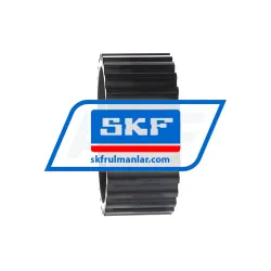 SKF VKM81002 rulman resim 2