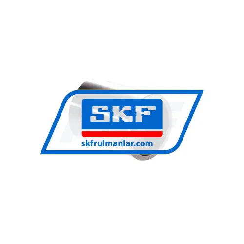 SKF VKM84506