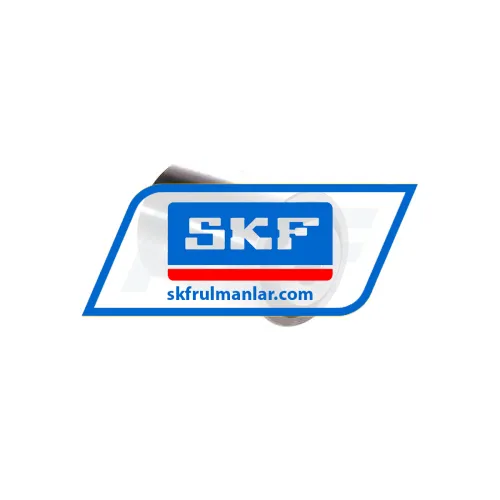 SKF VKM84506 ürün fotoğrafı 2