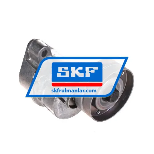 SKF VKM35008