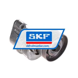 SKF VKM35008