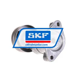 SKF VKM35008 rulman resim 3