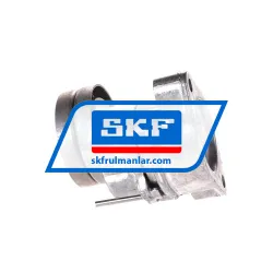 SKF VKM35008 rulman resim 5