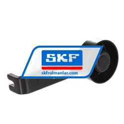 SKF VKM33082