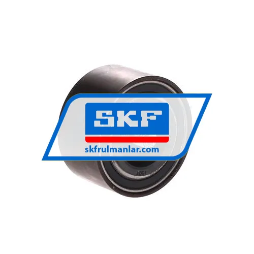 SKF VKM36016