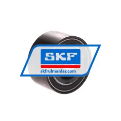 SKF VKM36016