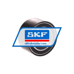 SKF VKM36016 rulman resim 2